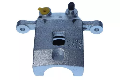 MAXGEAR Brake Caliper (82-1250)