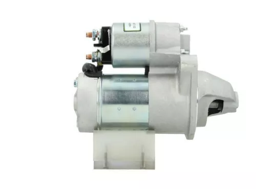 BV PSH Starter (130.527.132.080)