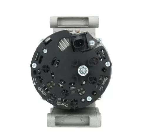 BV PSH Alternator (225.538.150.010)