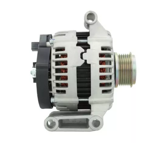 BV PSH Alternator (225.538.150.010)