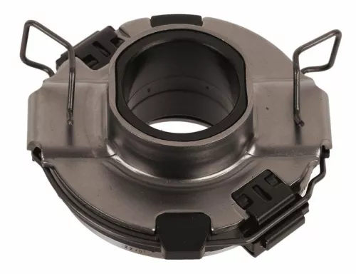SACHS Clutch Release Bearing (3151 600 749)
