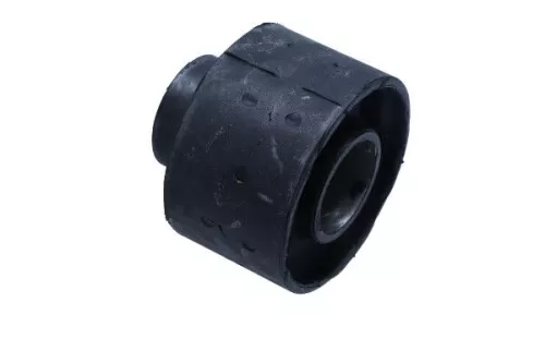 MAXGEAR Bushing, axle beam (72-4948)