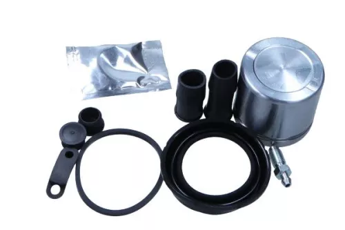 MAXGEAR Repair Kit, brake caliper (27-1575)