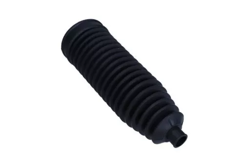 MAXGEAR Bellow, steering (69-1367)