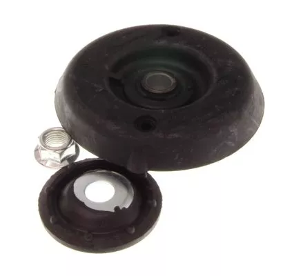 Repair Kit, suspension strut support mount