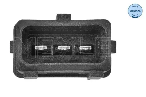MEYLE Sensor, crankshaft pulse (2148100001)