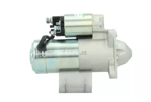 BV PSH Starter (130.541.103.130)