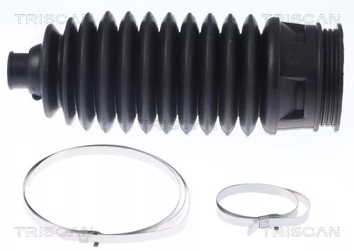 Bellow Kit, steering