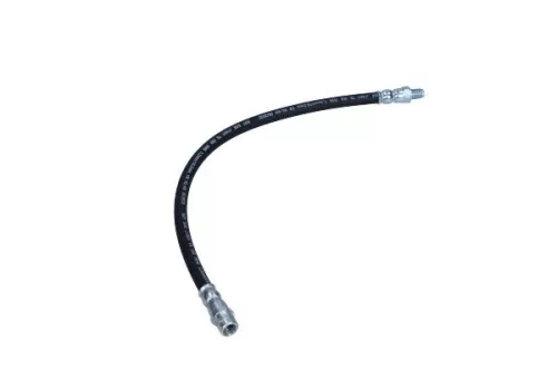 MAXGEAR Brake Hose (52-0404)