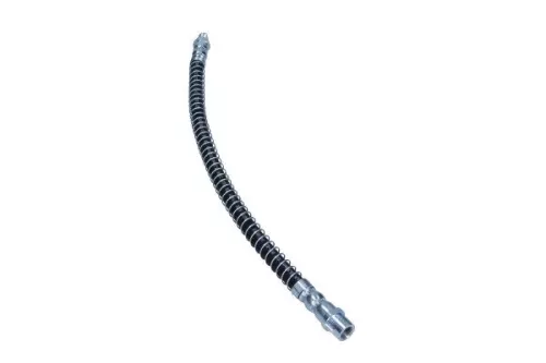 MAXGEAR Brake Hose (52-0417)