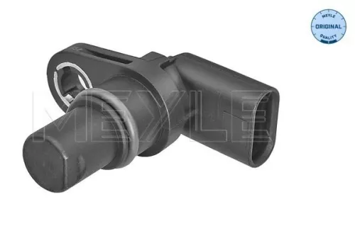 Sensor, camshaft position