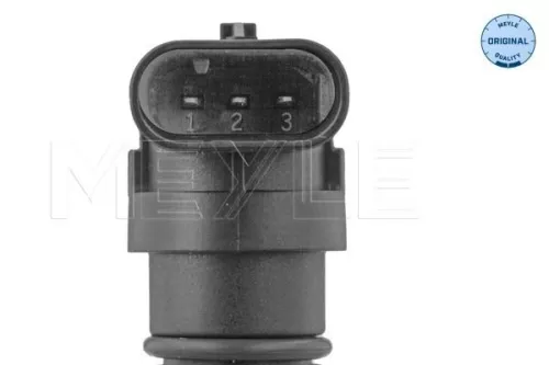MEYLE Sensor, camshaft position (1148000039)
