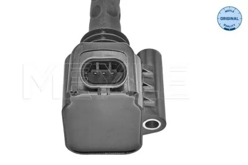 MEYLE Ignition Coil (2148850014)