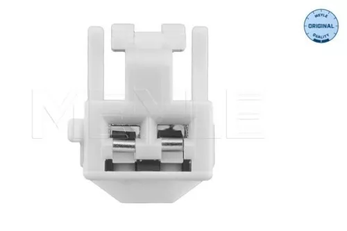 MEYLE Sensor, wheel speed (7148990014)