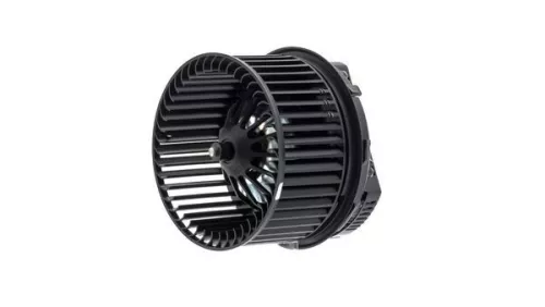 MAHLE Interior Blower (AB263000P)