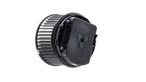 MAHLE Interior Blower (AB263000P)