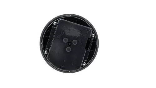 MAHLE Interior Blower (AB263000P)