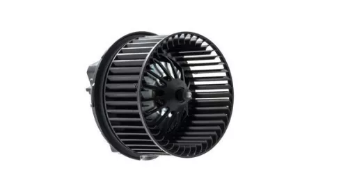 MAHLE Interior Blower (AB263000P)