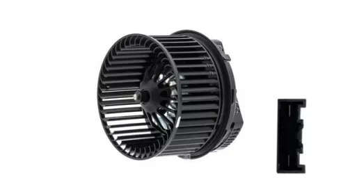 MAHLE Interior Blower (AB263000P)
