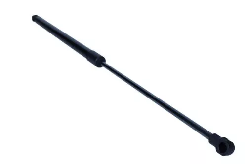 MAXGEAR Gas Spring, boot/cargo area (12-2410)