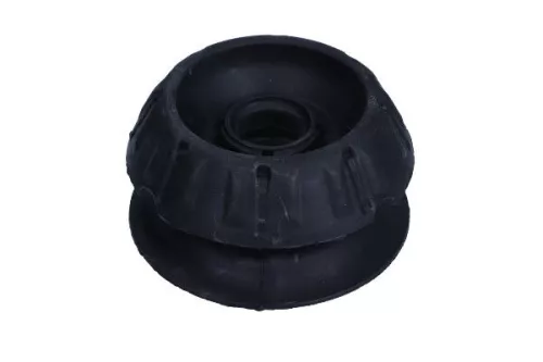 MAXGEAR Repair Kit, suspension strut support mount (72-4578)