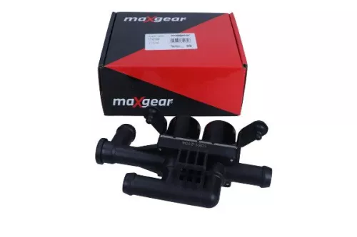 MAXGEAR Coolant Control Valve (17-0199)