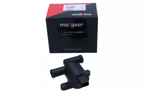 MAXGEAR Coolant Control Valve (17-0201)