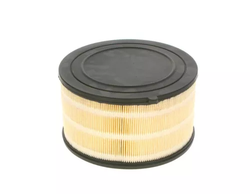 BOSCH Air Filter (F026400427)