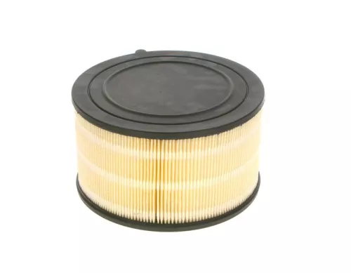BOSCH Air Filter (F026400427)