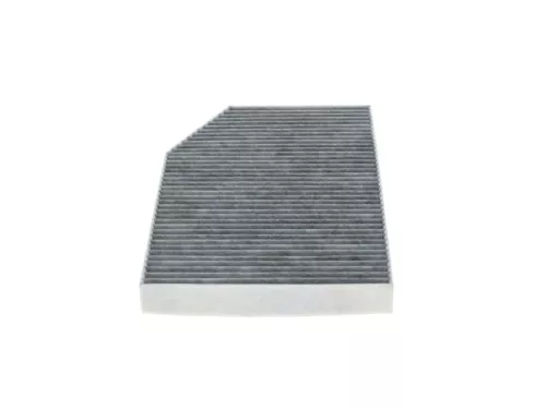 BOSCH Filter, cabin air (1987435604)