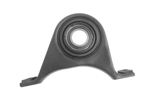 TEDGUM Suspension, propshaft (00418279)
