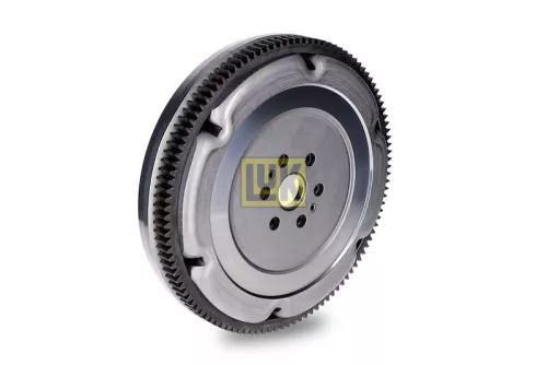 Schaeffler LuK Flywheel (415100410)
