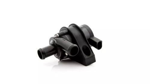 SKF Water Pump, engine cooling (VKPA81905)