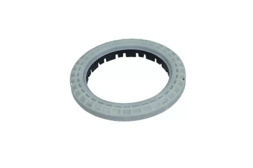 MAXGEAR Rolling Bearing, suspension strut support mount (72-4218)