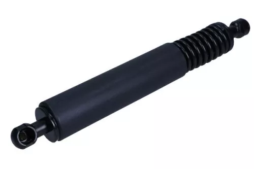 MAXGEAR Gas Spring, boot/cargo area (12-2259)