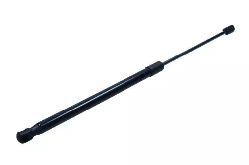 MAXGEAR Gas Spring, boot/cargo area (12-2274)