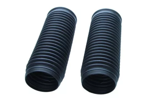 MAXGEAR Dust Cover Kit, shock absorber (72-4346)