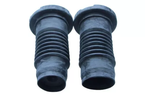 Dust Cover Kit, shock absorber