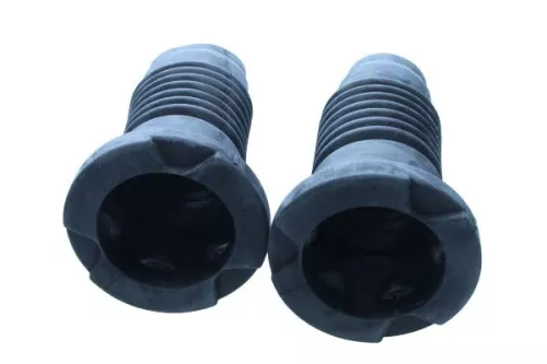 MAXGEAR Dust Cover Kit, shock absorber (72-4373)