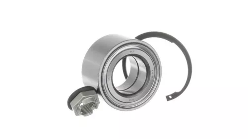 SKF Wheel Bearing Kit (VKBA7088)