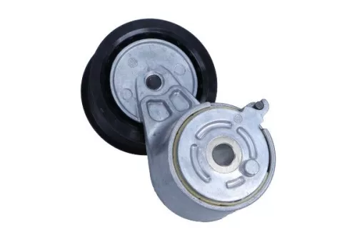 MAXGEAR Belt Tensioner, V-ribbed belt (54-1653)