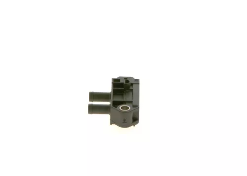 BOSCH Sensor, exhaust pressure (0986280725)