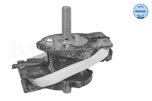 MEYLE Mounting, automatic transmission (3002211172)