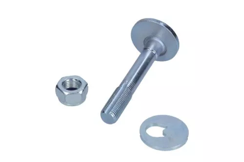 Camber Correction Screw