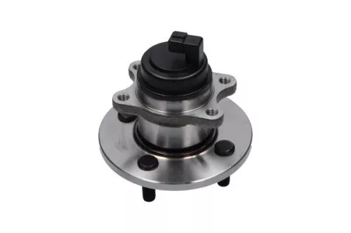 Kavo Parts Wheel Bearing Kit (WBH-3011)