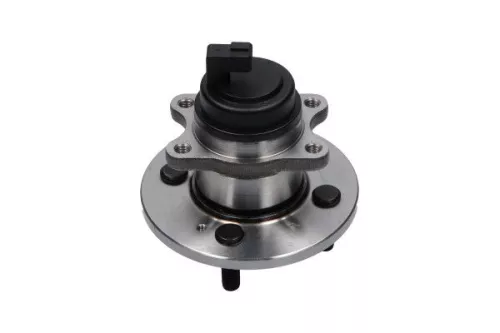 Kavo Parts Wheel Bearing Kit (WBH-3011)