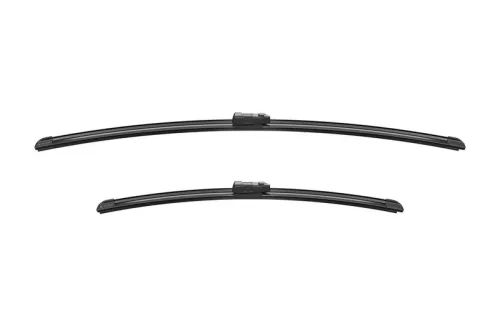 Wiper Blade