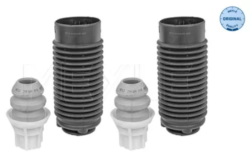 Dust Cover Kit, shock absorber