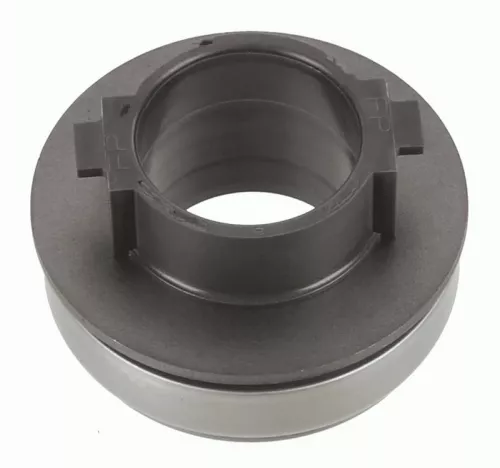 SACHS Clutch Release Bearing (3151 600 728)
