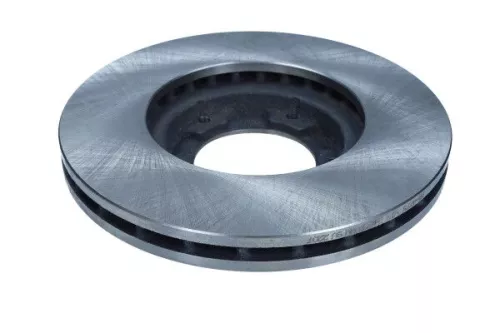 MAXGEAR Brake Disc (19-4773)